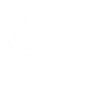 IAI-1