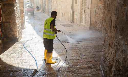 פורד מערכות מוניציפליות (2) פורד מערכות מוניציפליות (2)