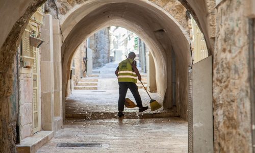 פורד מערכות מוניציפליות (1) פורד מערכות מוניציפליות (1)